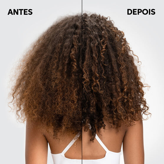 Kit Wella Professionals Ultimate Luxe Oil Trio